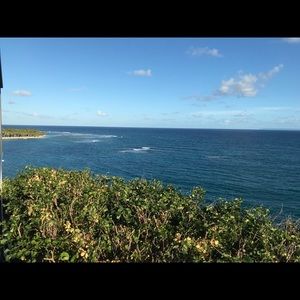 Meet your Posher, Natalia